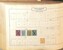 Lot 2008 (886)