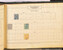 Lot 2008 (887)