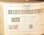 Lot 2008 (888)