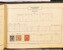 Lot 2008 (891)
