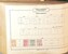 Lot 2008 (894)