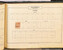 Lot 2008 (897)