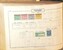 Lot 2008 (900)