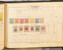 Lot 2008 (908)