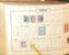 Lot 2008 (916)