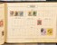 Lot 2008 (917)