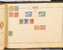 Lot 2008 (921)