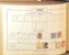 Lot 2008 (922)