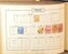 Lot 2008 (926)