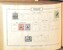Lot 2008 (928)