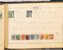 Lot 2008 (929)