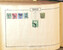 Lot 2008 (930)