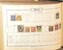 Lot 2008 (932)