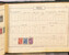 Lot 2008 (933)