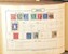 Lot 2008 (934)