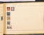 Lot 2008 (937)