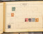 Lot 2008 (939)