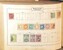 Lot 2008 (940)