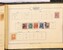 Lot 2008 (941)