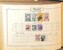 Lot 2008 (942)