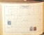 Lot 2008 (945)