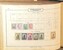 Lot 2008 (948)