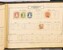 Lot 2008 (951)