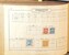 Lot 2008 (952)