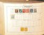 Lot 2008 (954)