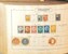 Lot 2008 (956)
