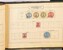 Lot 2008 (957)