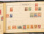 Lot 2008 (959)