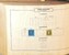 Lot 2008 (960)