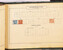 Lot 2008 (961)