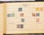 Lot 2008 (963)