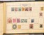 Lot 2008 (967)