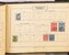 Lot 2008 (969)