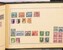 Lot 2008 (973)