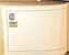 Lot 2008 (976)