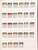 Kavel 2278 (9)