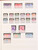 Kavel 2278 (11)