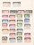 Kavel 2278 (12)