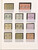 Kavel 2278 (15)