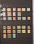 Kavel 2278 (21)