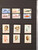 Kavel 2278 (27)