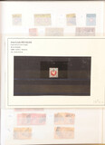 Kavel 2382