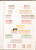 Lot 2382 (6)