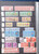 Lot 2382 (47)