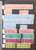 Lot 2382 (50)