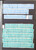 Lot 2382 (52)